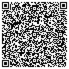 QR code with Brookhaven Ancillary Service contacts