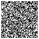 QR code with Sprinkel Christopher contacts