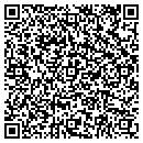 QR code with Colbeck J Richard contacts