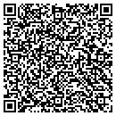 QR code with Sprinkle Lindsey M contacts