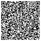 QR code with Collabrtive Psychtric Group Pc contacts