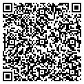 QR code with B&Y Community Center contacts