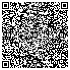 QR code with Indianer Phyllis R DDS contacts