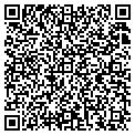 QR code with J M I Equity contacts