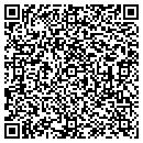 QR code with Clint Blankenship Inc contacts