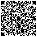 QR code with Great Neck Synagogue contacts