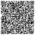 QR code with Stadnicki Christopher contacts