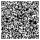 QR code with Uncommon Schools contacts
