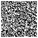 QR code with Township Of Munro contacts
