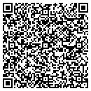 QR code with Uncommon Schools contacts