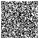 QR code with Joseph M Fortunato contacts