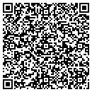 QR code with Cancer Foundation For Life Inc contacts