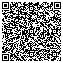 QR code with Local Cash Advance contacts