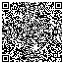 QR code with Union Ave Middle contacts