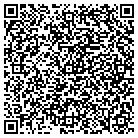 QR code with Williams Production Rmt Co contacts
