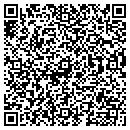 QR code with Grc Builders contacts