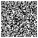 QR code with Steely Megan M contacts