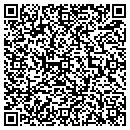 QR code with Local Finance contacts