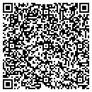 QR code with Hatzolas Yehudy Taimon contacts