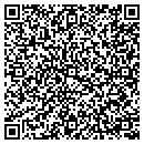 QR code with Township Of Redford contacts