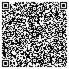 QR code with Conklin Benham Ducey Listman contacts