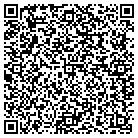 QR code with Hatzolas Yehudy Taimon contacts