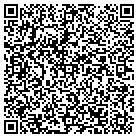QR code with Local Finance Co Of Greenwood contacts