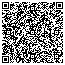 QR code with Conklin Benham P C contacts