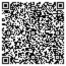 QR code with Stephen Carrie L contacts