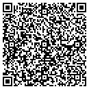 QR code with Township Of Rose contacts