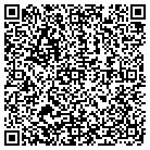 QR code with Windsor Front Range Dental contacts