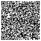 QR code with Unity Charter School contacts