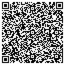 QR code with Office Max contacts