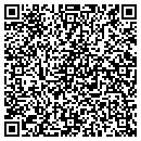 QR code with Hebrew Congrg Of Loch She contacts