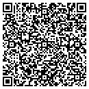 QR code with Makers Finance contacts