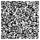 QR code with Contos Nash Kathy contacts