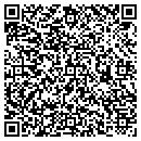 QR code with Jacobs Jr Paul J DDS contacts