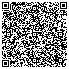 QR code with Stombaugh Marilyn contacts