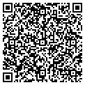 QR code with Herman Gewanter contacts