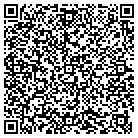QR code with Valley View Elementary School contacts