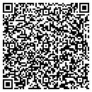 QR code with Jacobs Peter J DDS contacts