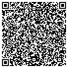 QR code with Strategic Fence and Wall Inc contacts