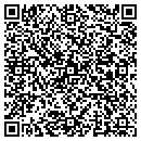 QR code with Township Supervisor contacts
