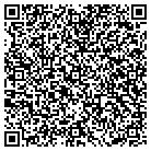 QR code with Collier Electric CO-Ft Myers contacts