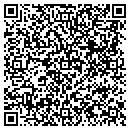 QR code with Stombaugh Rex E contacts