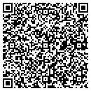 QR code with Hunter Synagogue contacts
