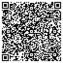 QR code with Iyengar contacts