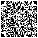 QR code with Strada Lisa contacts