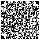 QR code with James Edward Straley Dds contacts
