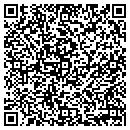 QR code with Payday Your Way contacts